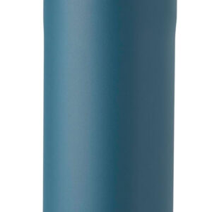Owala FreeSip Insulated Stainless Steel Water Bottle with Straw